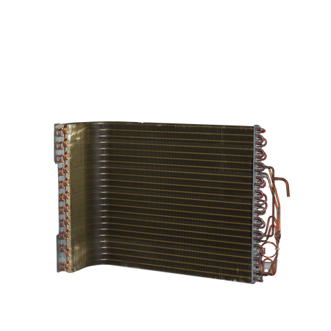 Condenser Coil